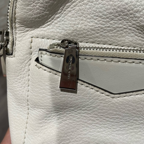 Backpack Purse - Picture 3 of 4